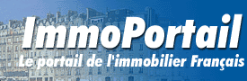 Immobilier : Annonces immobilieres, Agence immobilieres