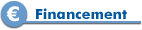 Financement / Cr�dits immobilier