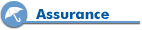 Assurances