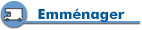 Emm�nager / D�m�nager / Travaux